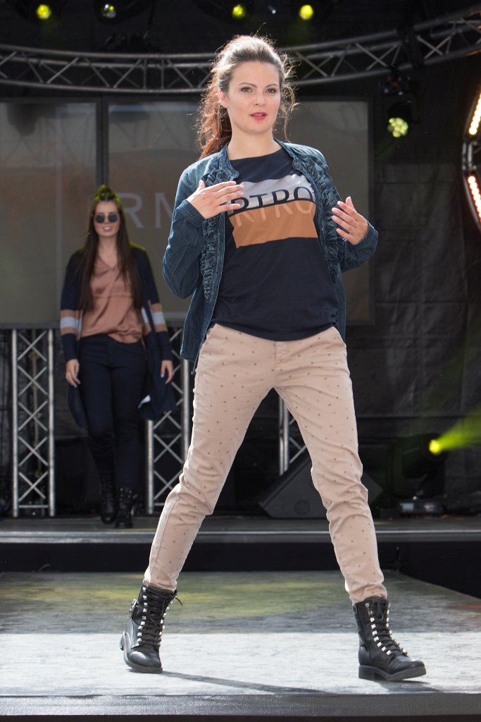 Modeshow2017 1C 196.jpg